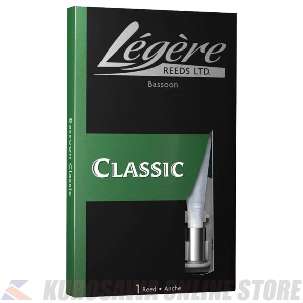 強度をお選び下さい！