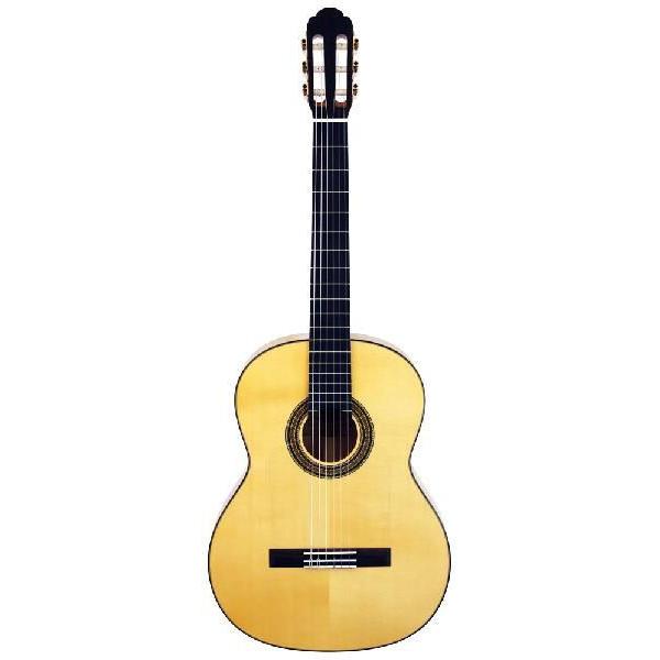 ARIA A50F フラメンコギター