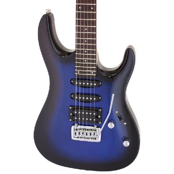 ARIA PRO II MAC-STDIII (MBS)�y���������z�y�����ς݂�ς݂�s�b�N�Z�b�g�v���[���g�z