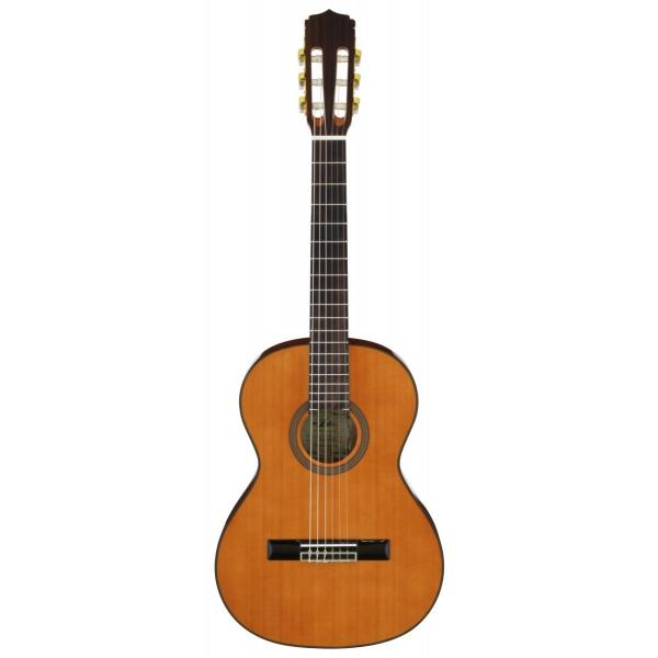 アリア Basic Mini A-20-58 (アコースティックギター) 価格比較 - 価格.com