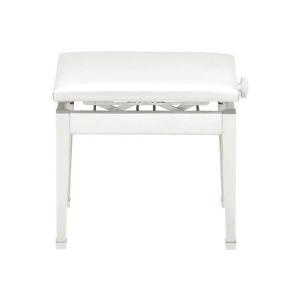 CASIO CB-30WE �L�[�{�[�h�C�X(���\���t��)�yONLINE STORE�z