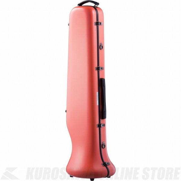 トロンボーンケースの人気商品・通販・価格比較 - 価格.com トロンボーンケースの人気商品・通販・価格比較 - 価格.com