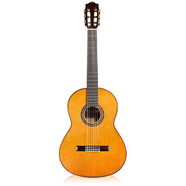 コルドバ Luthier SERIES C9 Parlor (アコースティックギター