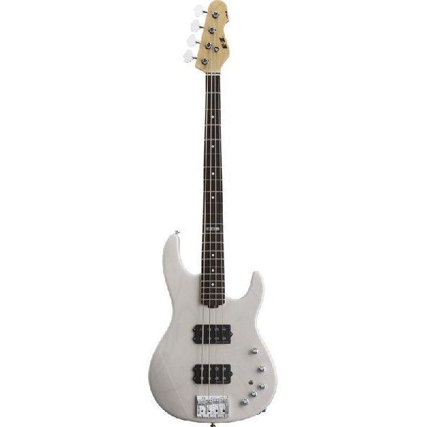 E-II AP-4 (STW) (ו\t) (}X[v[g)yONLINE STOREz