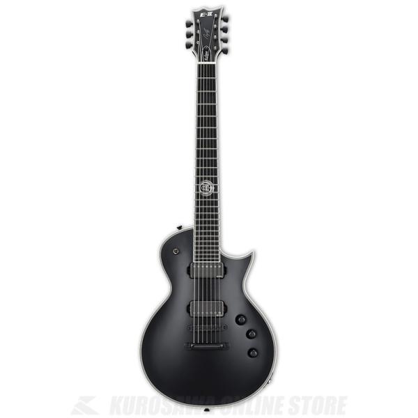 エレキギター 7弦 e iiの人気商品・通販・価格比較 - 価格.com