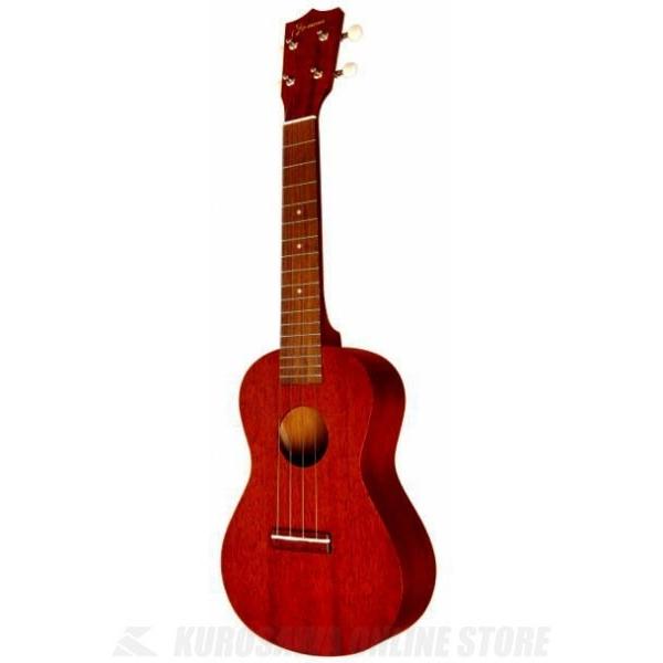 Famous/tFC}X FC-1G (RT[gEN)(YEN)(}X[v[g)