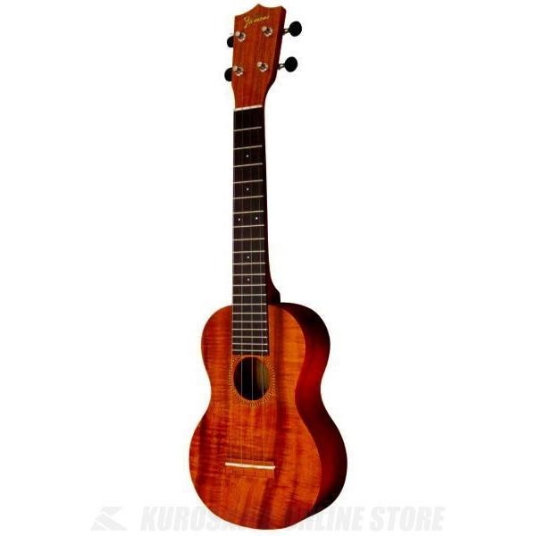 Famous/tFC}X FLS-2G (\vmOlbNEN) (YEN)(}X[v[g)