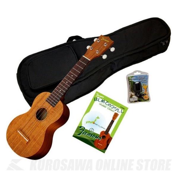 Famous/tFC}X FS-5G BGZbg   (\vmEN)(SғZbg)(YEN)(}X[v[g)