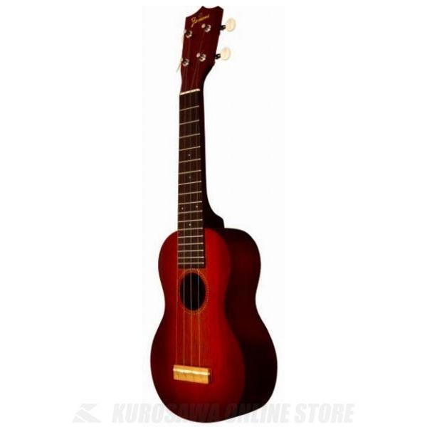 Famous/tFC}X FS-7G (\vmEN)(YEN)(}X[v[g)