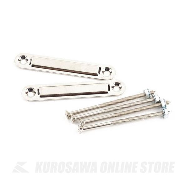 Fender [No.0990909000] Pure Vintage Small Chassis Straps (Avp[c)i\tj