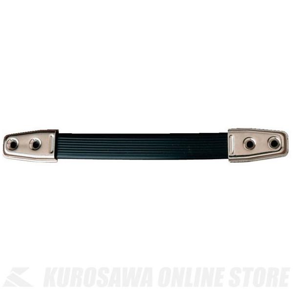 Fender [No.0990948000] Pure Vintage Amplifier Handle (2-Screw Mount) (アンプパーツ/ハンドル)(ご予約受付中)