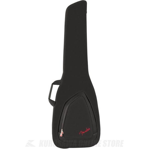 Fender FB610 Electric Bass Gig Bag[0991422406] (ベース用ギグバッグ)（ご予約受付中）  :fen-0991422406:クロサワ楽器 ヤフー店 - 通販 - Yahoo!ショッピング