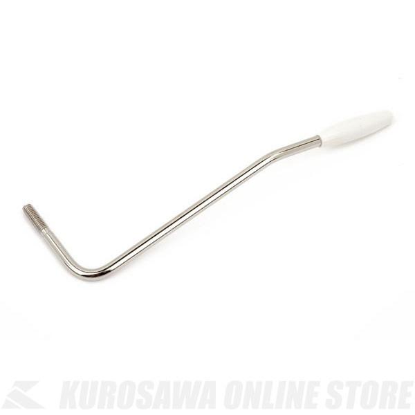 Fender [No.0992054102] American Standard/American Series Left-Hand Stratocaster Tremolo Arm (Chrome) (XggLX^[pA[)y\tz