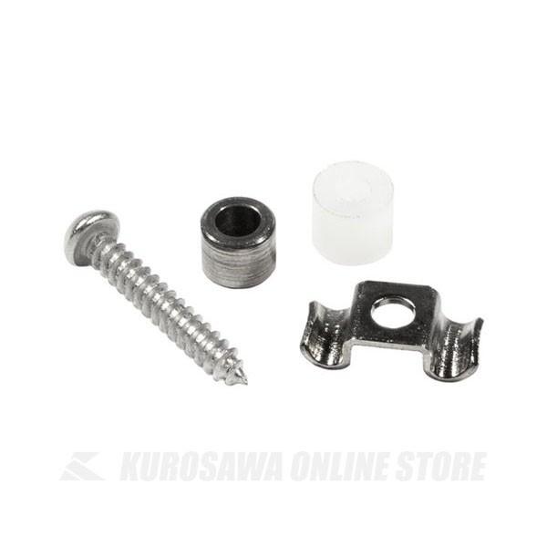 Fender [No.0992083000] Pure Vintage String Tree Kit (XgOKCh)(\t)