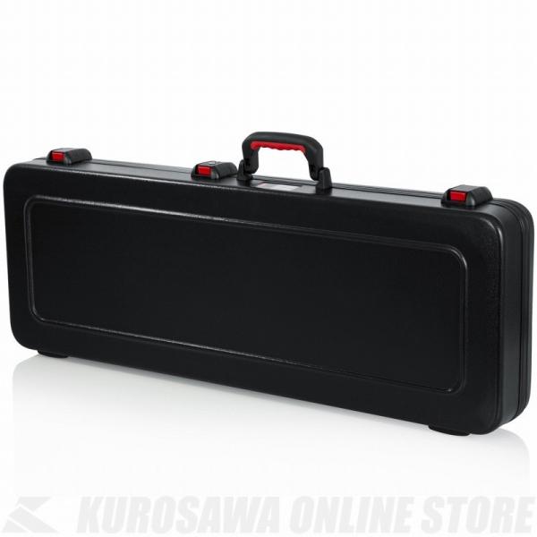 GATOR GTSA-GTRELEC (GLM^[pn[hP[X/Xgg/eLXp)(\t)