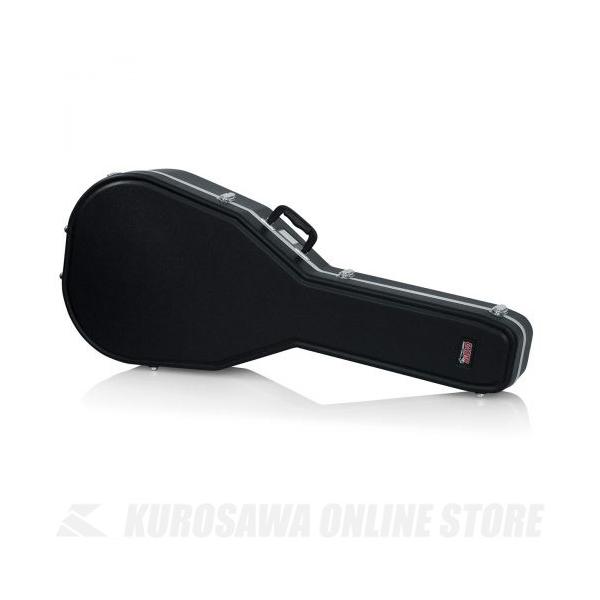 sԌI|CgAbvItGATOR GC-JUMBO Black (AR[XeBbNM^[ W{pn[hP[X)()