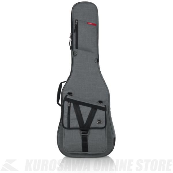 sԌI|CgAbvItGATOR GT-ELECTRIC-GRY CgO[ (GLM^[pZ~n[hP[X)
