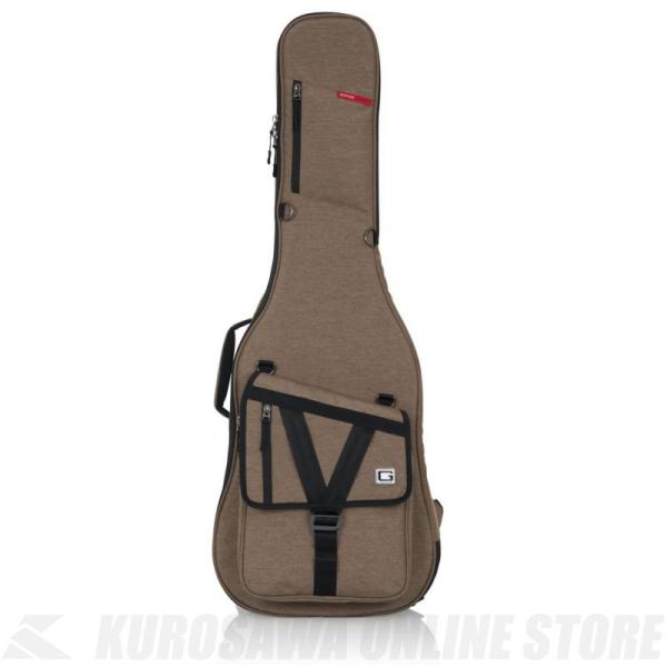 sԌI|CgAbvItGATOR GT-ELECTRIC-TAN L^ (GLM^[pZ~n[hP[X)