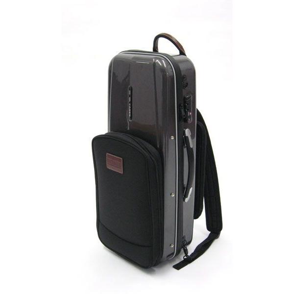 期間限定！ポイントアップ！》GL CASE GLK-A (S)（グレー）(アルト 