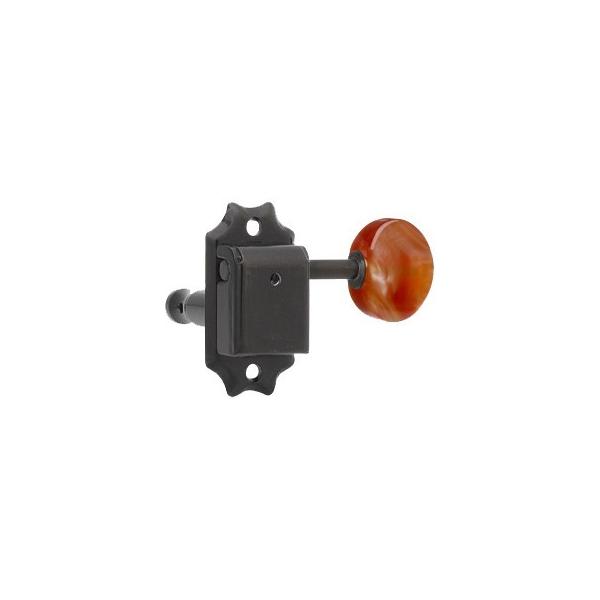 Gotoh / Sg[ SD510 Series for Standard Post SD510 (Black Chrome / P5R)[Ήwbh:L3+R3 ] (M^[yO6set) ()