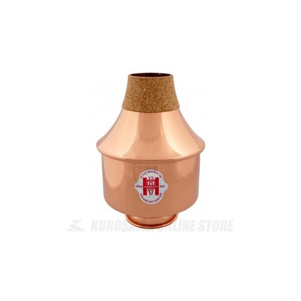 トランペット ミュート ハーマン」の人気商品一覧 | 安い商品を通販