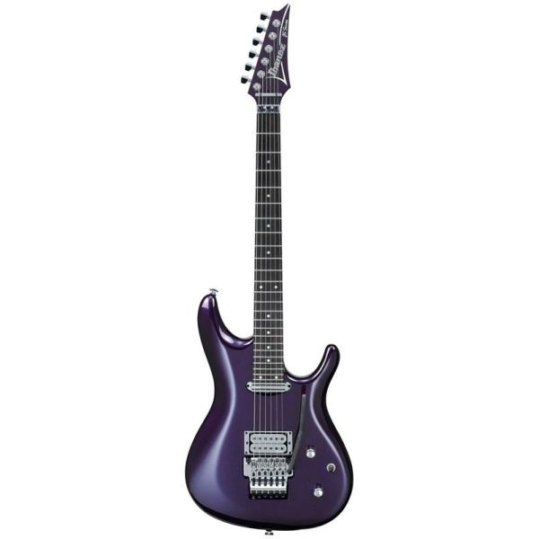 Ibanez JS2450-MCP [Joe Satriani / W[ETgA[j] (Muscle Car Purple)(Xgbvo[t) (\t)