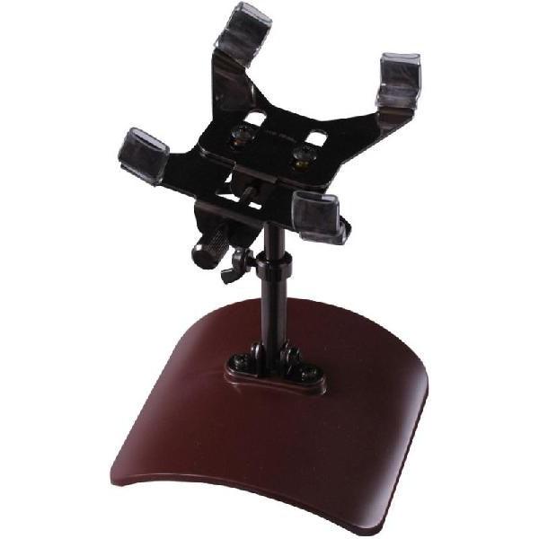 IGPギターレスト GR-2B IGP ギターレスト GR-2B（ネジ式） : クロサワ楽器 ヤフー店