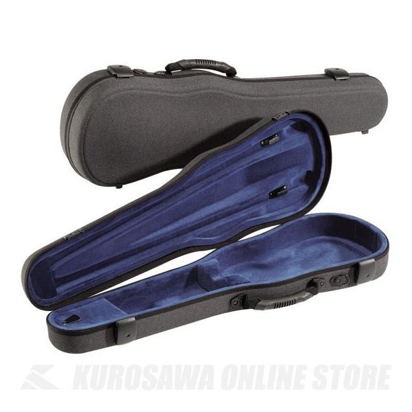 Jakob Winter JW Shpaed VN GL 4/4[JW51015 4/4](oCIP[X)(\t)yONLINE STOREz