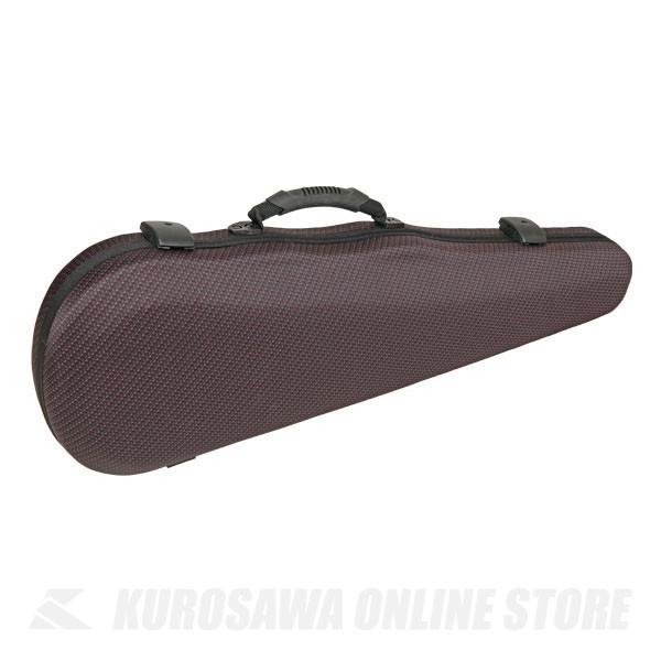 �s���Ԍ���I�|�C���g�A�b�v�I�tJakob Winter JW Shap VN CB GLR 4/4[JW52017 4/4CAR](�o�C�I�����P�[�X)(���\���t��)