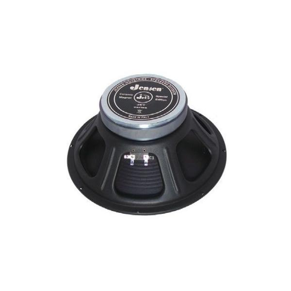 Jensen Electric Lightning C10/50 EL 10C`EZ~bNE}OlbgEXs[J[ (\t)()(}X[v[g)