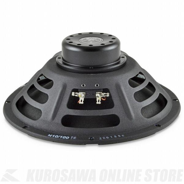 Jensen JETV[Y N10/100TR(Tornado)(8) [N10/100TR] (Xs[J[)(}X[v[g)(\t)