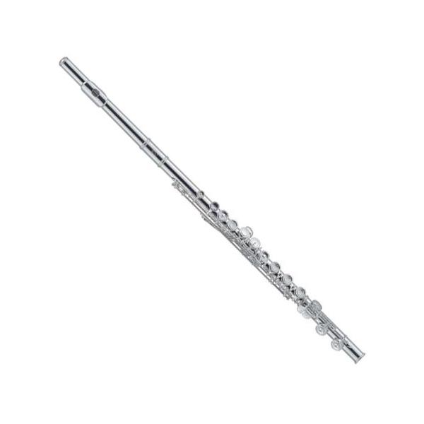 sԌI|CgAbvItJ.Michael J.}CP JFL-50CE  (t[g9_Zbgt) (}X[v[g)