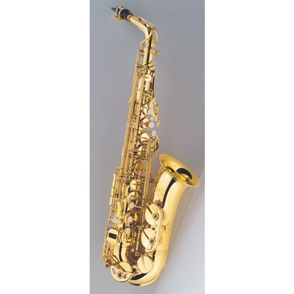 J.Michael J}CP AL-500 AgTN\tH (AgTbNXZbgt) (ו\t)(}X[v[g)