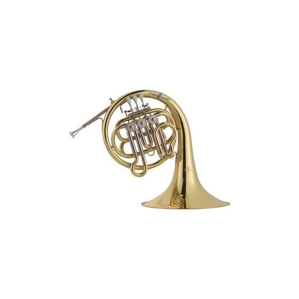 sԌI|CgAbvItJ.Michael J}CP BFH-600 xr[ziBj (󒍐Yi)(ʑv[g)(}X[v[g)