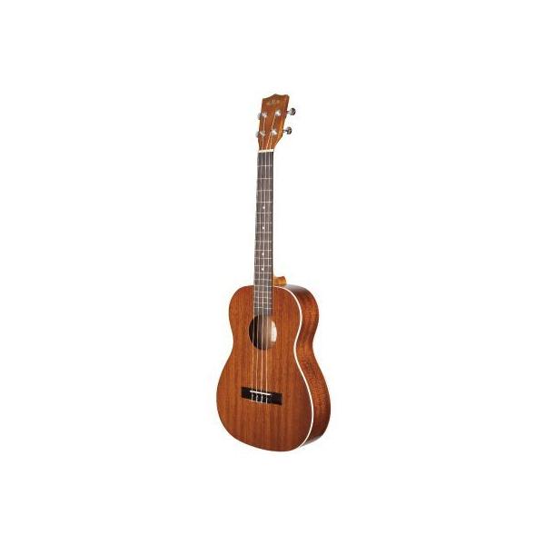 KALA MAHOGANY Series KA-B (ogEN)()(ו\t)(}X[v[g)