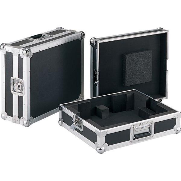 �s���Ԍ���I�|�C���g�A�b�v�I�tKC/�L���[���c�R�[�|���[�V���� DJC175 (�^�[���e�[�u���p�P�[�X)(��������) [DJC-175]