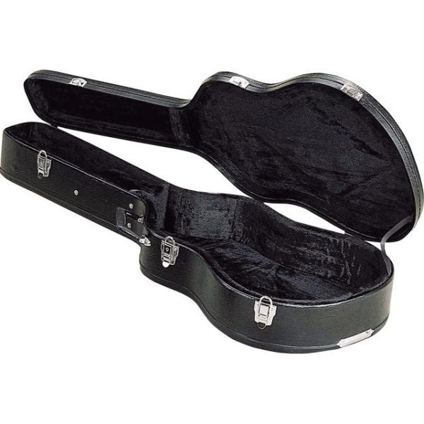 sԌI|CgAbvItKC/L[cR[|[V G110 (M^[pP[X) [G-110]