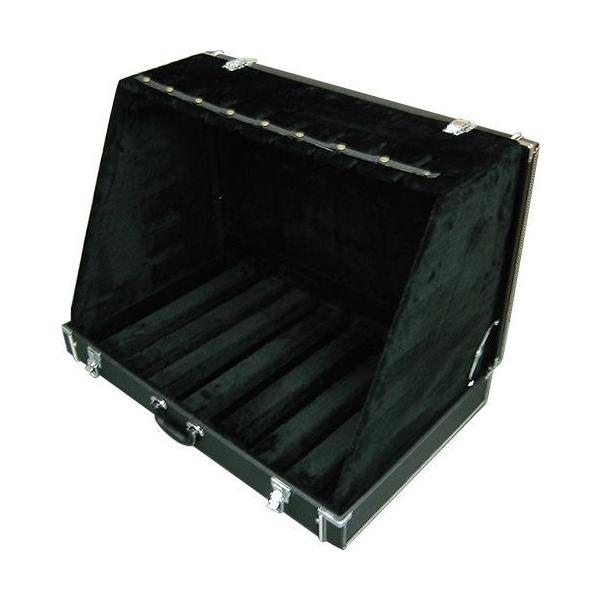 sԌI|CgAbvItKC/L[cR[|[V GSC180/8 (8{ăM^[X^h) [GSC180/8](\t)