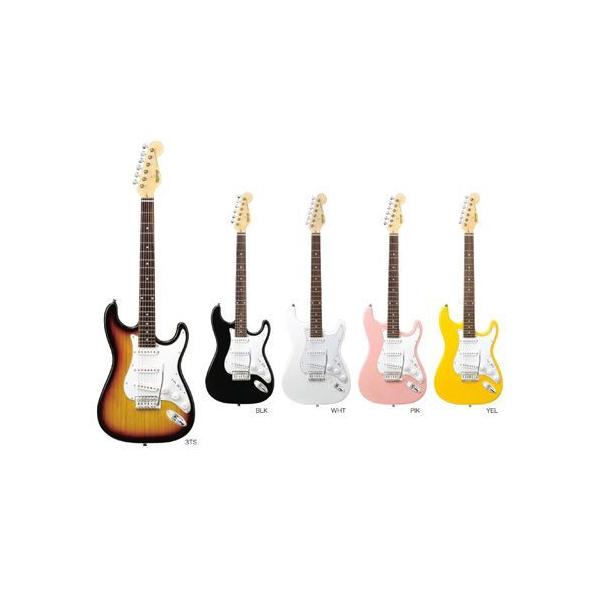 K-GARAGE エレキギターの人気商品・通販・価格比較 - 価格.com