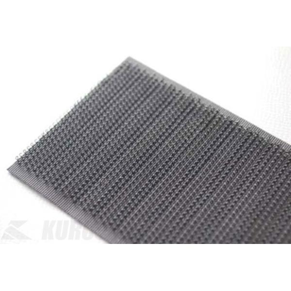 KYORITSU MT-HOOK/25m (IX) (}WbNe[v)sԌI|CgAbvIt