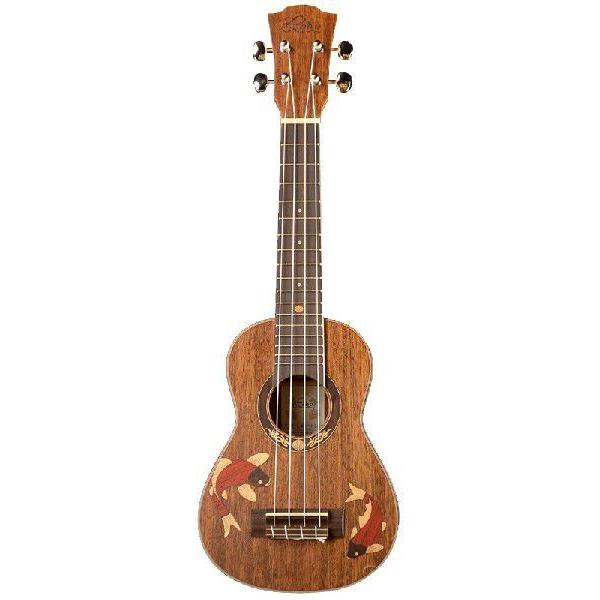 LEHO LHUS-LMT Fish (\vmEN)()(\t)