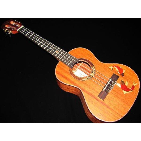 LEHO LHUT-LMT Fish(ei[EN)()(\t)