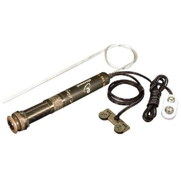 �s���Ԍ���I�|�C���g�A�b�v�I�tL.R.Baggs Element VTC(�{�����[�����R���g���[���t)