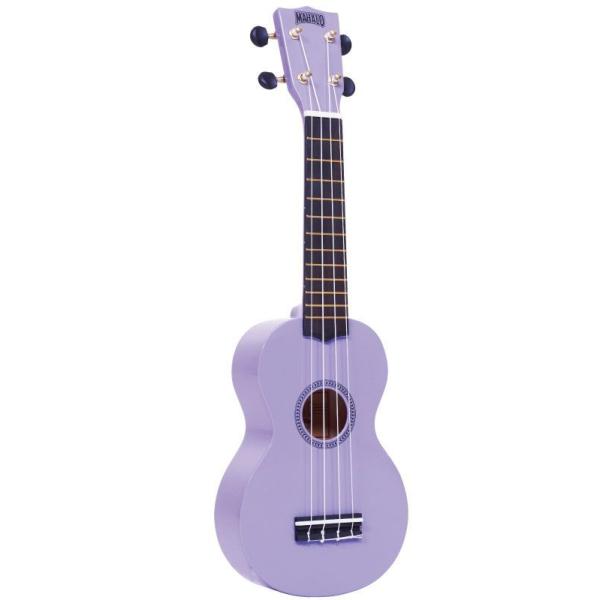 MAHALO Rainbow "R" Series MR1 PP (\vmEN)(\t)