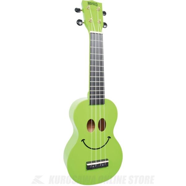 MAHALO ArtV[Y U-SMILE GN jR \vmEN (\tgP[Xt)