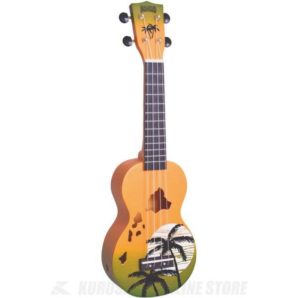 MAHALO MD1HA GNB(O[o[Xgj fUCi[V[Y nC (\vmEN)