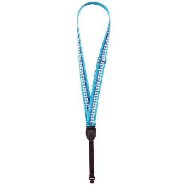 MAHALO ENpXgbv USP1y\tz