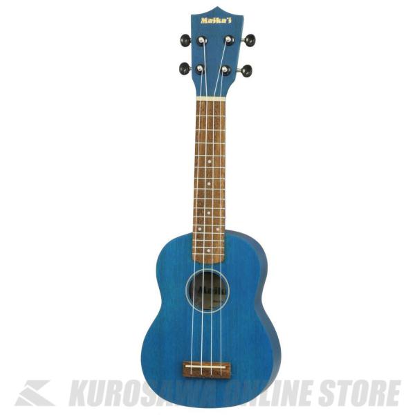 MAIKA'I@MKU-1 SBL /Bag (\vmEN)