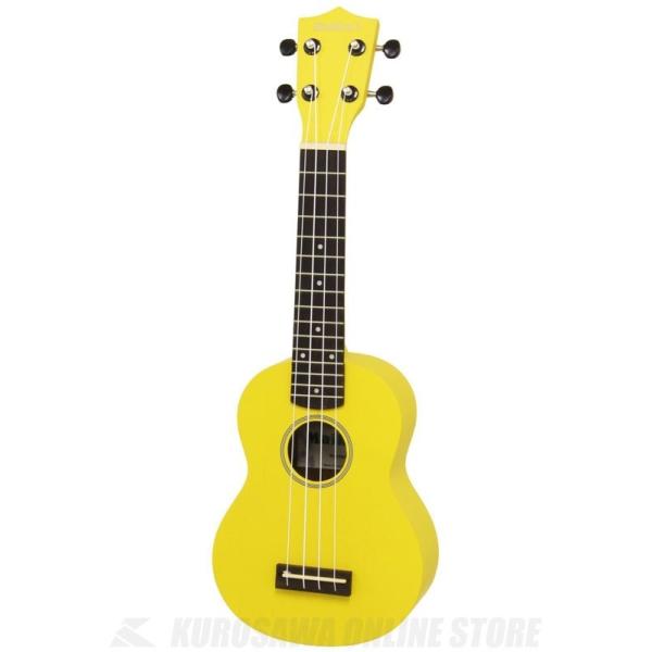 sԌI|CgAbvItMAIKA'I@MKU-1 YL /Bag (\vmEN)