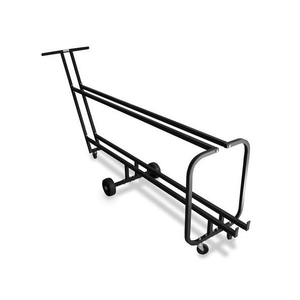 Manhasset }nZbg M1910 Storage Cart (ʑ[J[g)